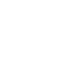 dhancomartias.com